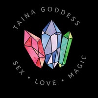 taniagoddess