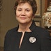 JudyFrankelAntiques
