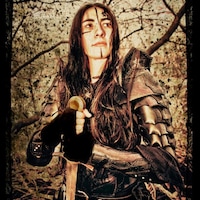 ILeatherCraft