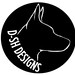 DashDesignsAustralia