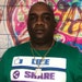Terrence Grundy