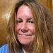 Jen Cash
