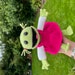 Buyer Avatar
