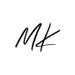 Mike avatar