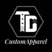 TDCustomApparel