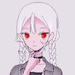 Buyer Avatar