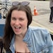 Bridget