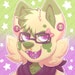 Buyer Avatar