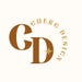 CherGDesign