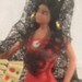 Brigette