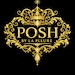 POSHBYLAPLEURELLC