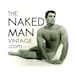 TheNakedManVintage