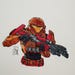 Buyer Avatar