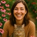 CatSweetHome