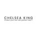 CHELSEA KING