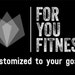 For You Fitness