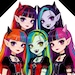 Morrigan