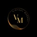 Virtual Market