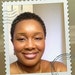 Lesia