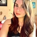 PurpleTurtleCreates