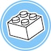 BricklesShop