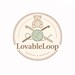 LovableLoop