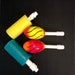 Buyer Avatar