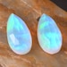 NaturalGemWorld