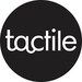 TACTILE LTDA avatar
