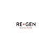 ReGen Nutrition