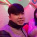 Nam Củ Cải