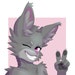Buyer Avatar