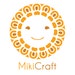 Miki Craft