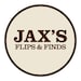 JaxsFlipsandFinds