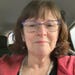 Cathy Horner