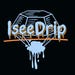 Isee Drip