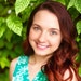 Caitlin