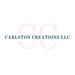 CarlstonCreations