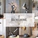 recyclhome recyclage