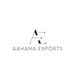 AahanaExportsJewels