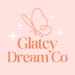 GlatcyDreamCo