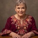 Anita Buice