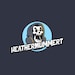 HeatherMummertStudio