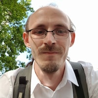 LinzKreativ