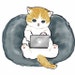 Buyer Avatar