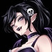 Buyer Avatar
