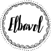 elbavoL