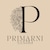 Primarni Prints