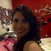 Patricia Montes