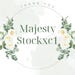 MajestyStockxc1